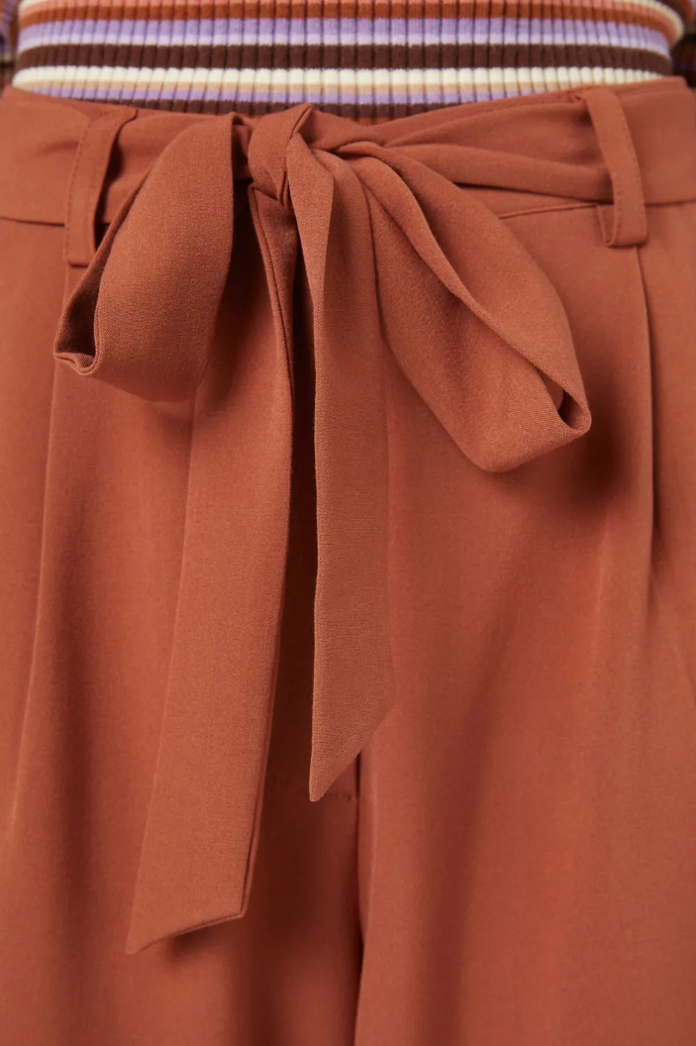 Dangerfield US Dani Pant Sale