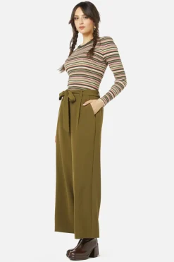 Dangerfield US Dani Pant Sale