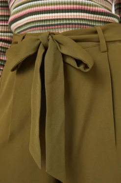 Dangerfield US Dani Pant Sale