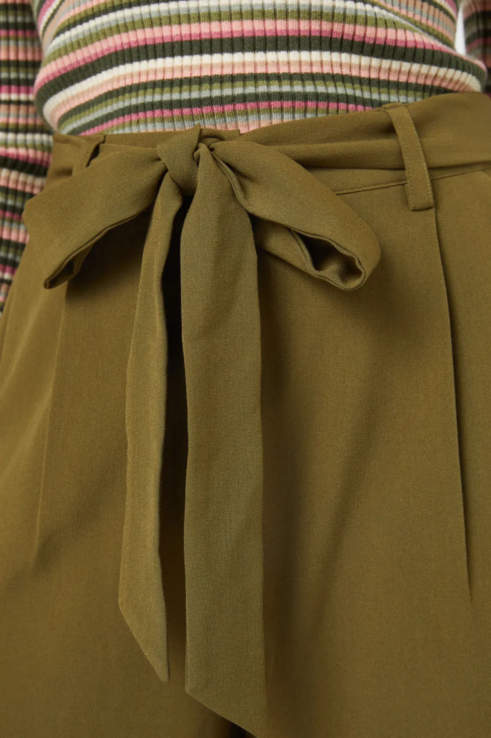 Dangerfield US Dani Pant Sale