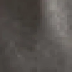 Daring Darling Overall Dress Smoky Storm Best