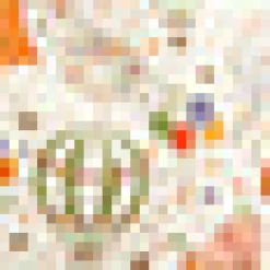 Daydream Departure Skirt Circus