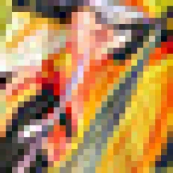 Daylight Saunter Skirt Tropical Sale