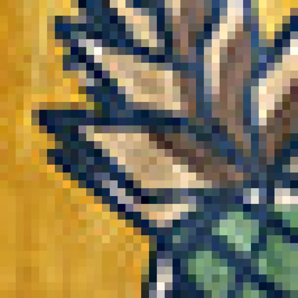 BTC Daylight Saunter Skirt Pineapple Outlet