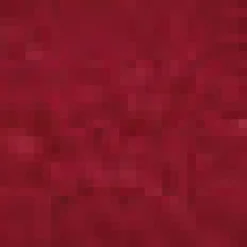 Dazzling in the Discotheque Turtleneck Dress Crimson Rush Hot