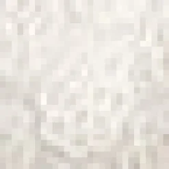 Dazzling in the Discotheque Scoop Neck Dress Cloud Cream Outlet