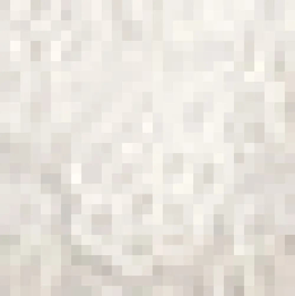 Dazzling in the Discotheque Scoop Neck Dress Cloud Cream Outlet