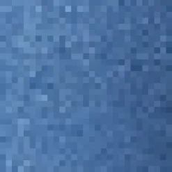 Denim Sun Print Jean Discount