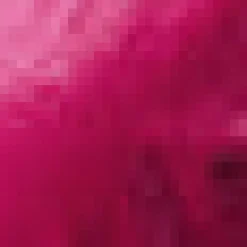 BTC Diner Delight Peter Pan Collar Top Berry Burst Sale