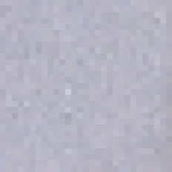 Dixie Denim Trucker Jacket New