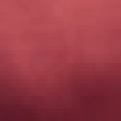 Doo-Wop Daydreamer Contrast Dress Velvet Vine Discount