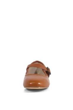 Dora Mary Janes Best