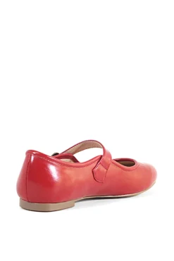 Dora Mary Janes Best