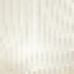 BTC Downtown Dreamer Ribbed Turtleneck Moonlit Pearl New