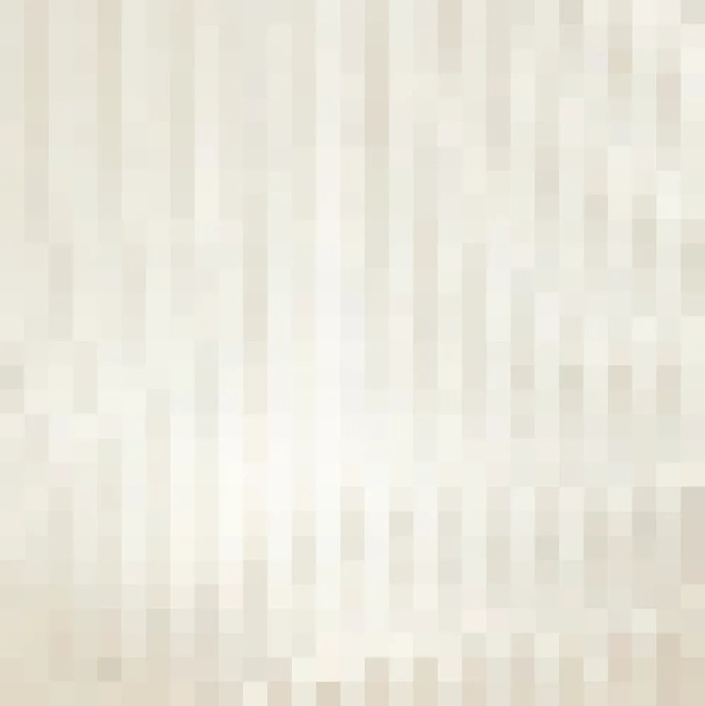 BTC Downtown Dreamer Ribbed Turtleneck Moonlit Pearl New