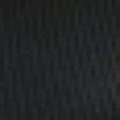 BTC Downtown Dreamer Ribbed Turtleneck Nightfall Noir Clearance