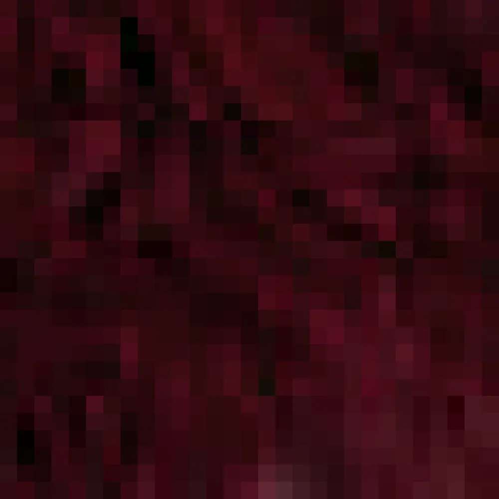 BTC Dressed to Kill Fur Chubby Oxblood Sale