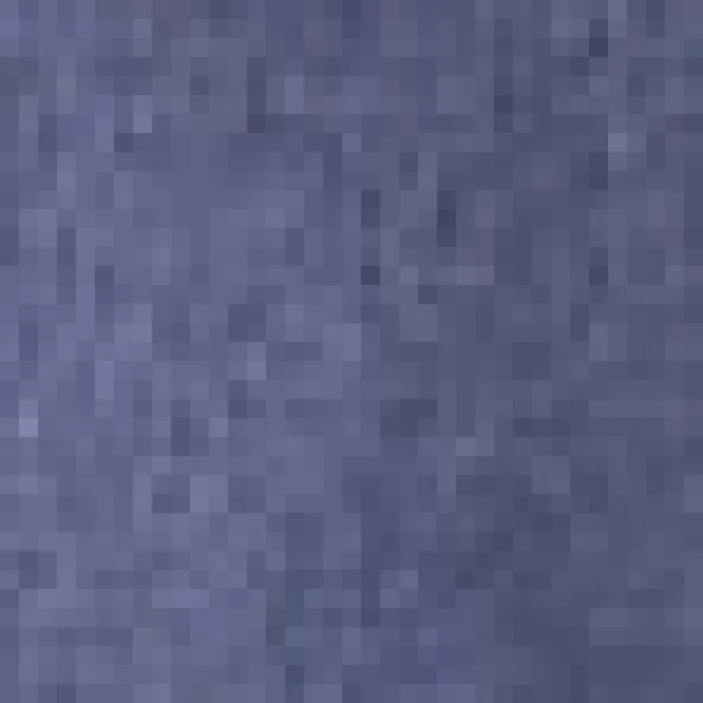 Effortless Feature Midi Skirt Navy