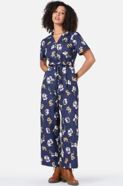 Elsie Native Jumpsuit Online
