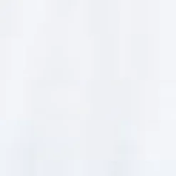 Asmara International Limited - China Endless Possibilities Tank Top Soft White Hot