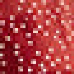 Essence of Every Era Pan Collar Blouse Marvelous Merlot Sale