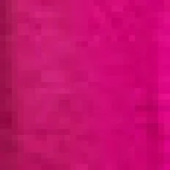 Everyday Enchantment Pleated Skirt Magnificent Magenta Discount