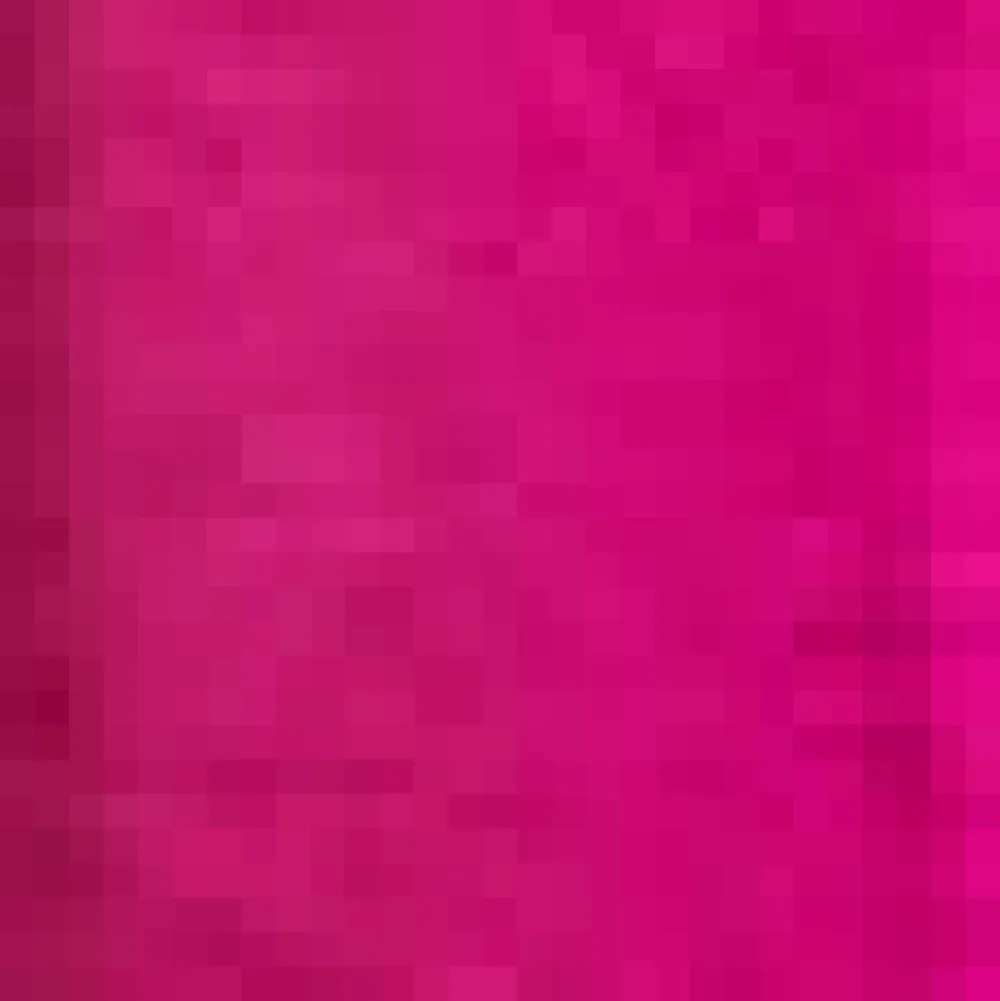 Everyday Enchantment Pleated Skirt Magnificent Magenta Discount