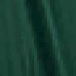 Everyday Enchantment Pleated Skirt Enchanting Emerald Discount