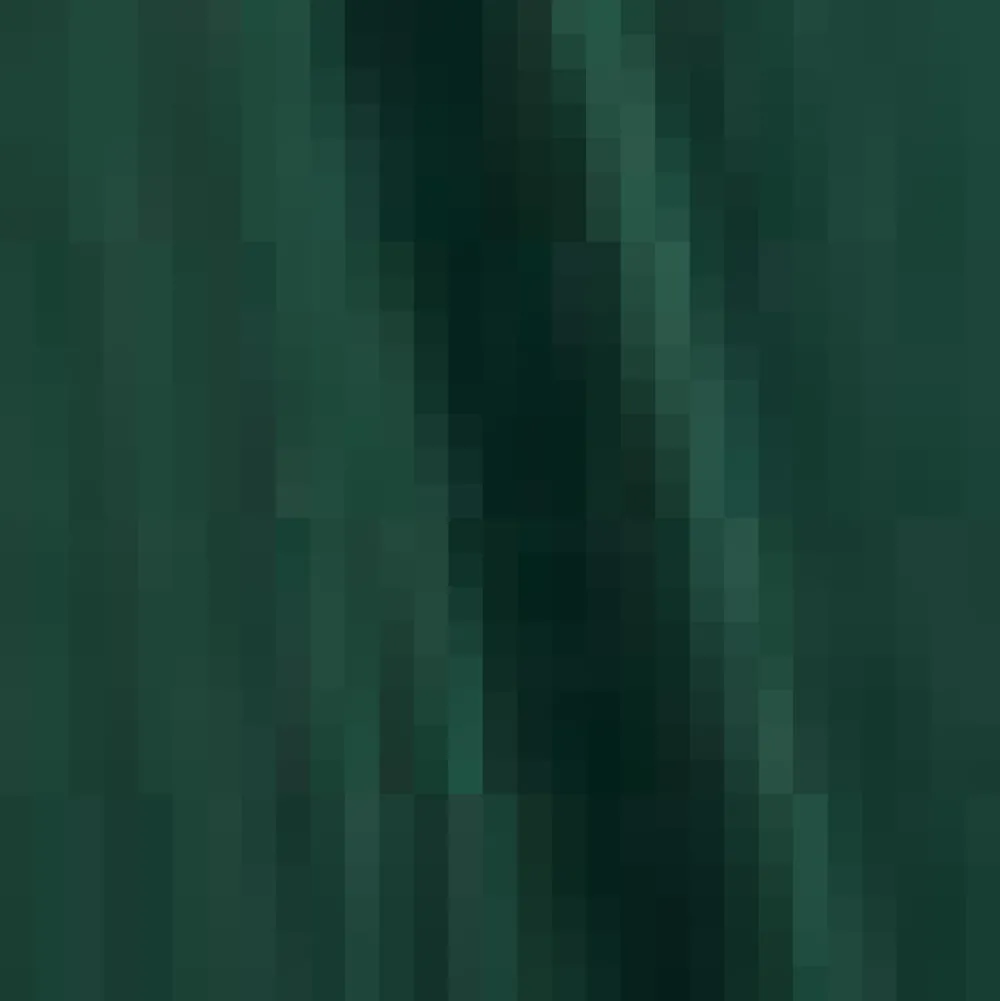 Everyday Enchantment Pleated Skirt Enchanting Emerald Discount