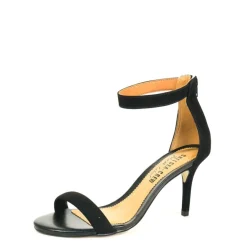 Evita Sandal Heels