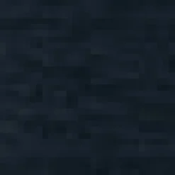 BTC Excellence Attained Knit Midi Skirt Navy Hot