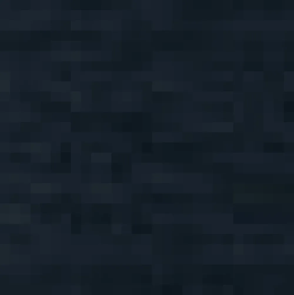 BTC Excellence Attained Knit Midi Skirt Navy Hot