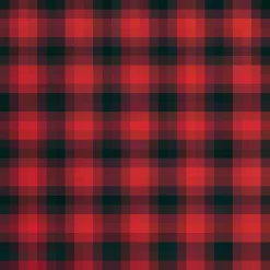 BTC Excellence Attained Knit Midi Skirt Red Buffalo Best