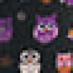 BTC Excellence Attained Knit Midi Skirt Moon Gazer Discount