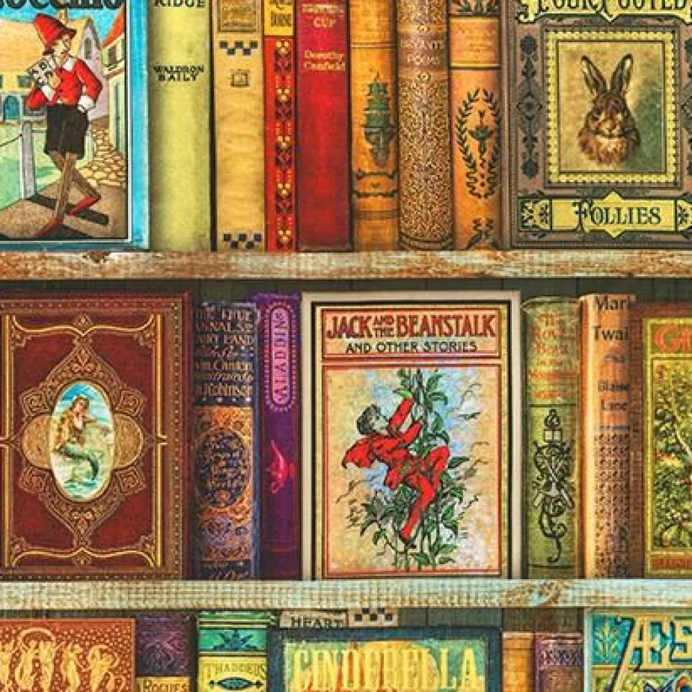 Fairytales Midi Dress Best