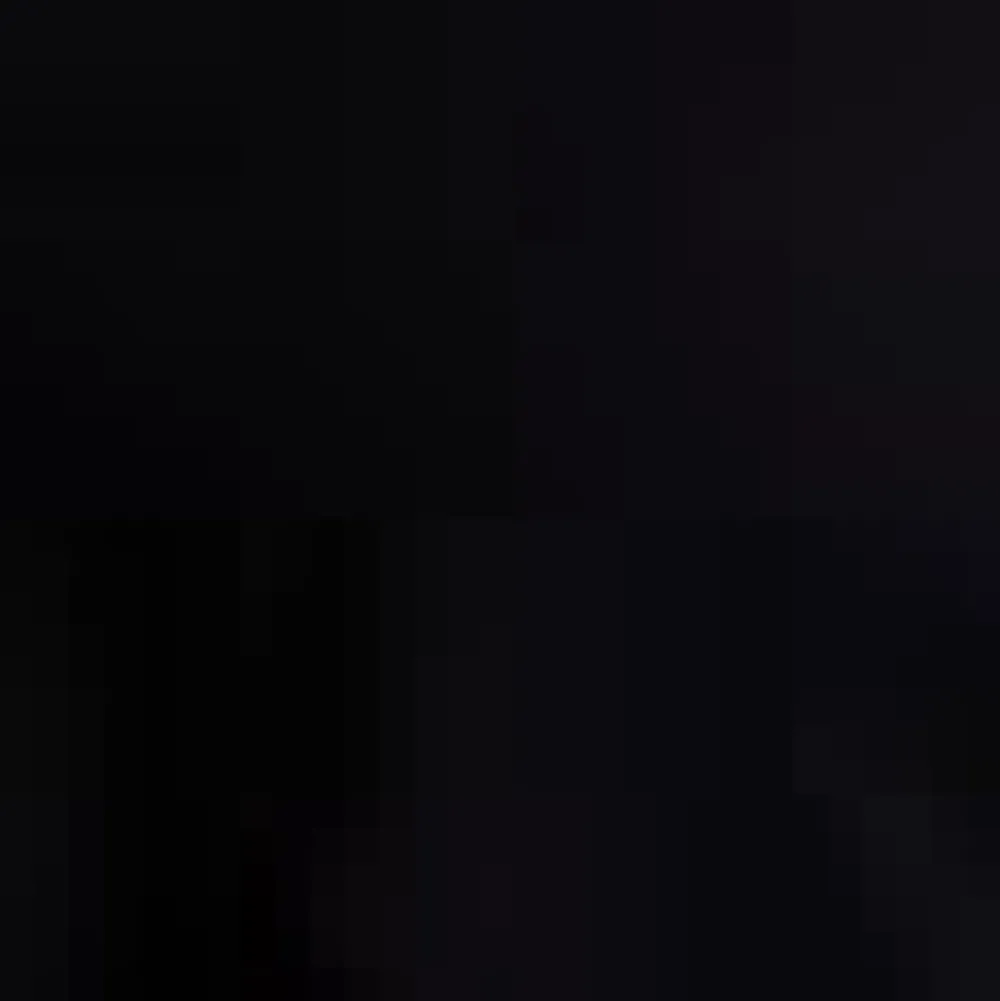 Falling for the Fall Equinox Collared Dress Bewitching Black New