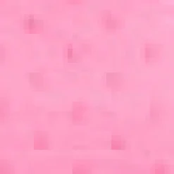 Hangzhou HS Fashion Corporation Ltd. Farming Daisies Babydoll Top Pink Dots Hot