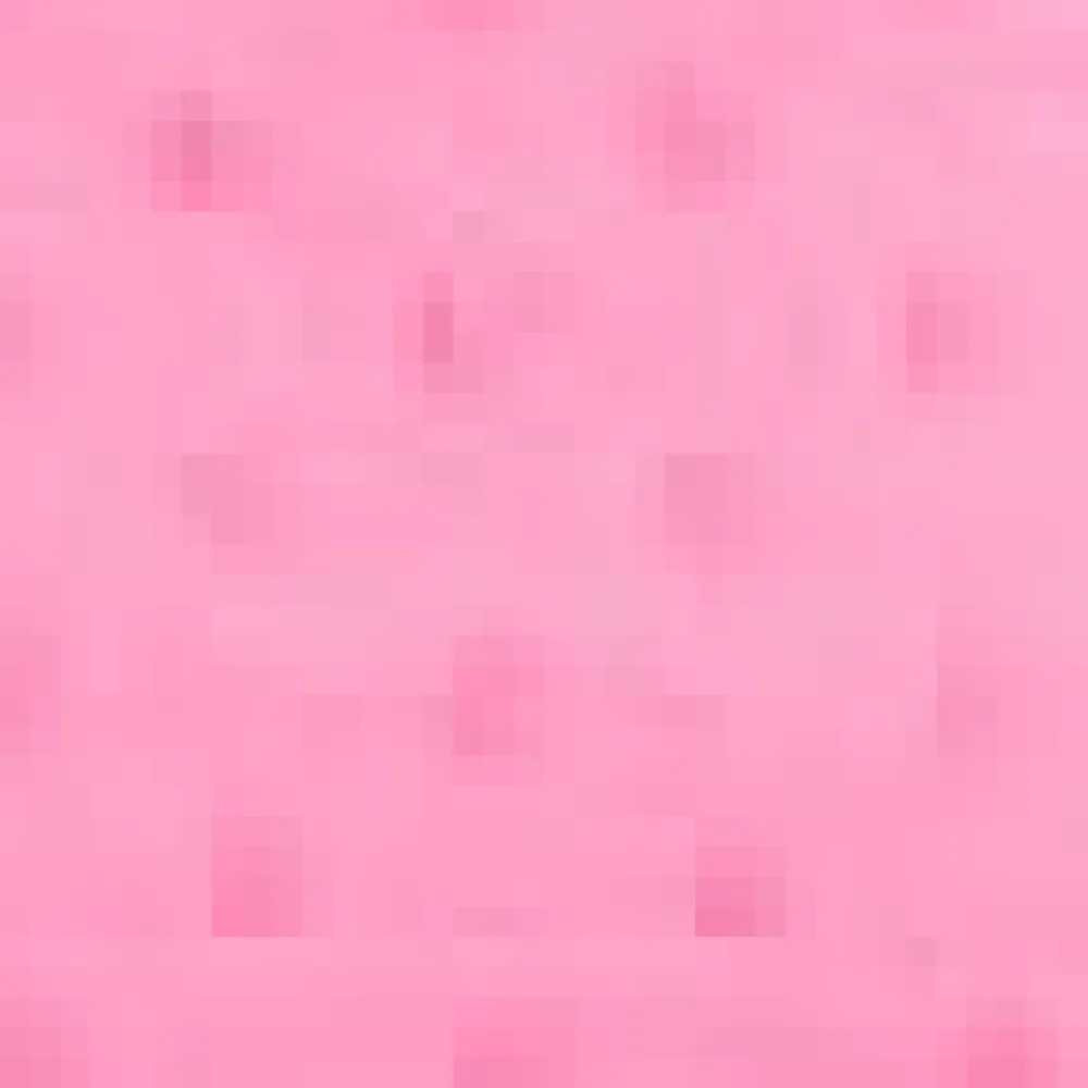 Hangzhou HS Fashion Corporation Ltd. Farming Daisies Babydoll Top Pink Dots Hot