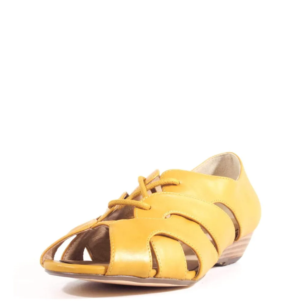 Feline Vintage Sandals Online