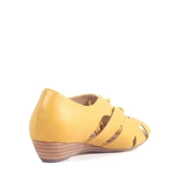 Feline Vintage Sandals Online