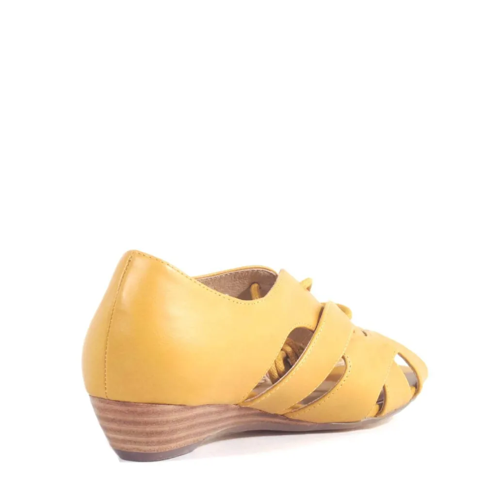 Feline Vintage Sandals Online