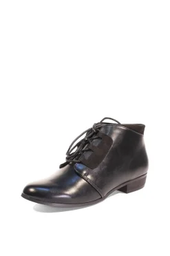 Felix Retro Booties Discount