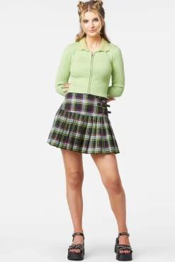 Field Day Cardi Best