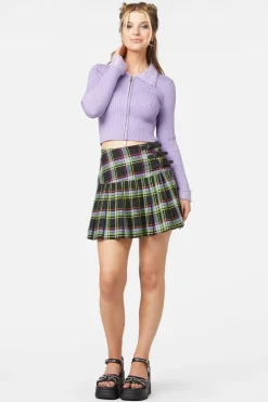 Field Day Cardi Best