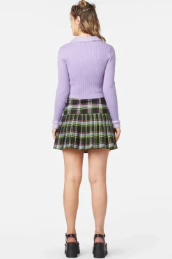 Field Day Cardi Best