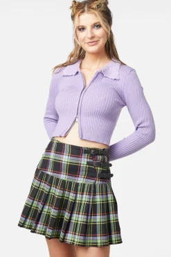 Field Day Cardi Best