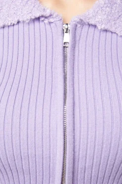 Field Day Cardi Best