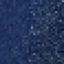 Fiona Embroidered Pinny Clearance