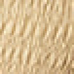 BTC Flair and Square Babydoll Dress White Outlet