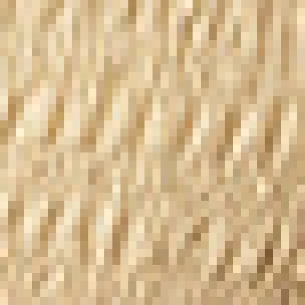 BTC Flair and Square Babydoll Dress White Outlet